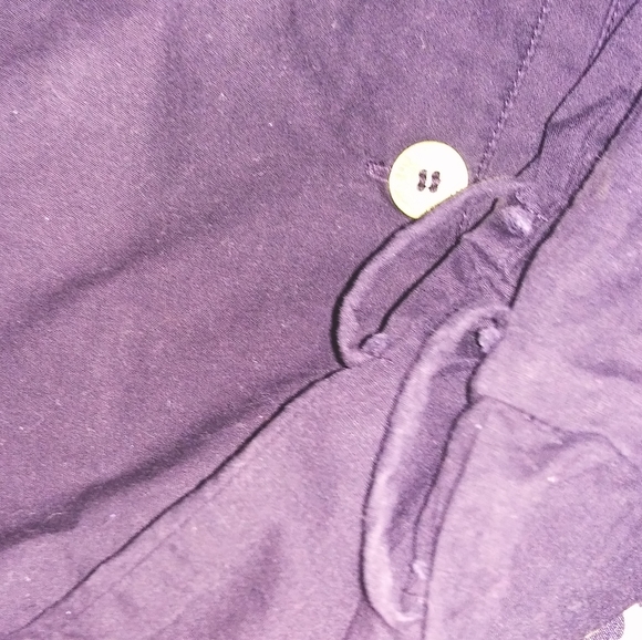 Guess Romper - Picture 8 of 8